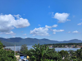 Residencial Verde